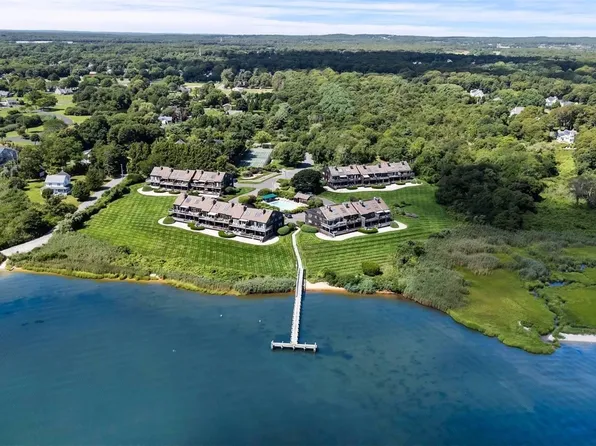 59 Watchogue Avenue #28, East Moriches, NY 11940