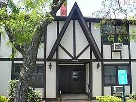 1st image of 727 Sierra Vista Ln