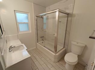 739 Southview Rd APT C, Arcadia, CA 91007