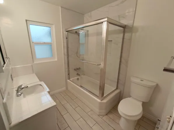 739 Southview Rd, Arcadia, CA