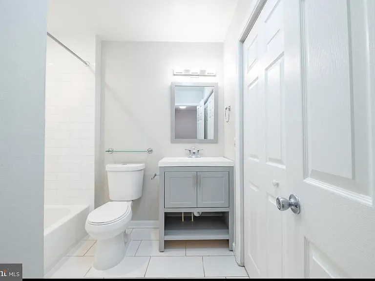 18811 Birdseye Dr — Photo 9