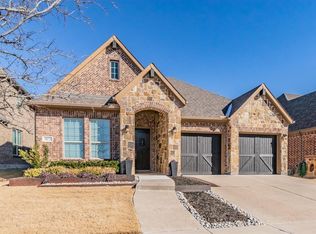 5872 Austin Waters, The Colony, TX 75056