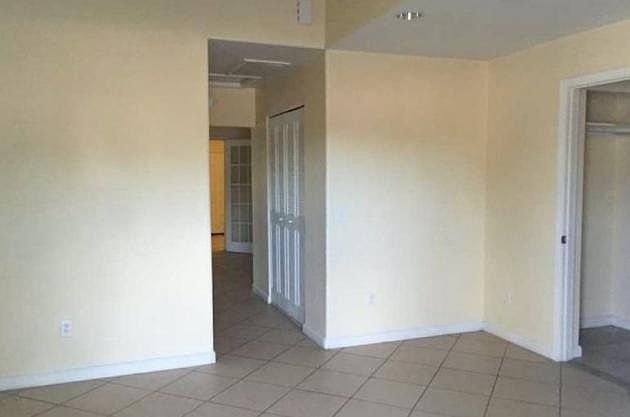 2nd image of 9159 E Broadway Blvd