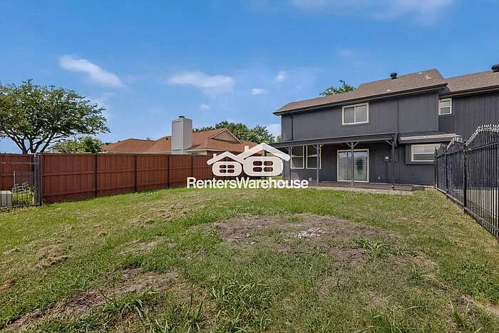 8008 Cornell Dr — Photo 41