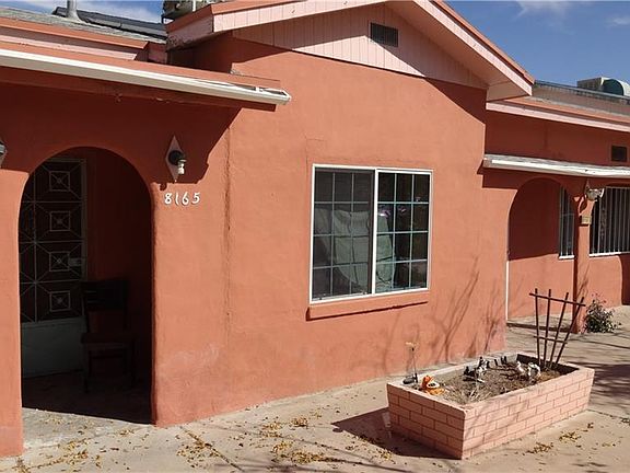 4th image of 8165 Beatrix Ave