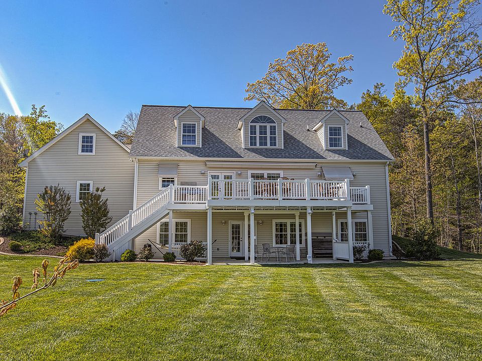 6189 Scruggs Rd, VA 24121 Zillow