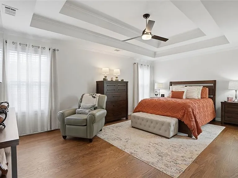 6261 Vinings Vintage Dr — Photo 17