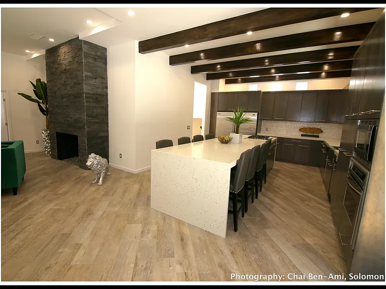 23031 Blue Bird Dr — Photo 12