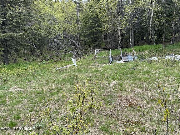 5th image of L3-B1 Timberline Dr