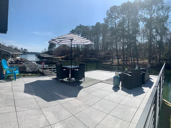 172 Krause Ln, Hot Springs, AR 71913