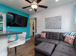 3979B Ingraham St, San Diego, CA 92109