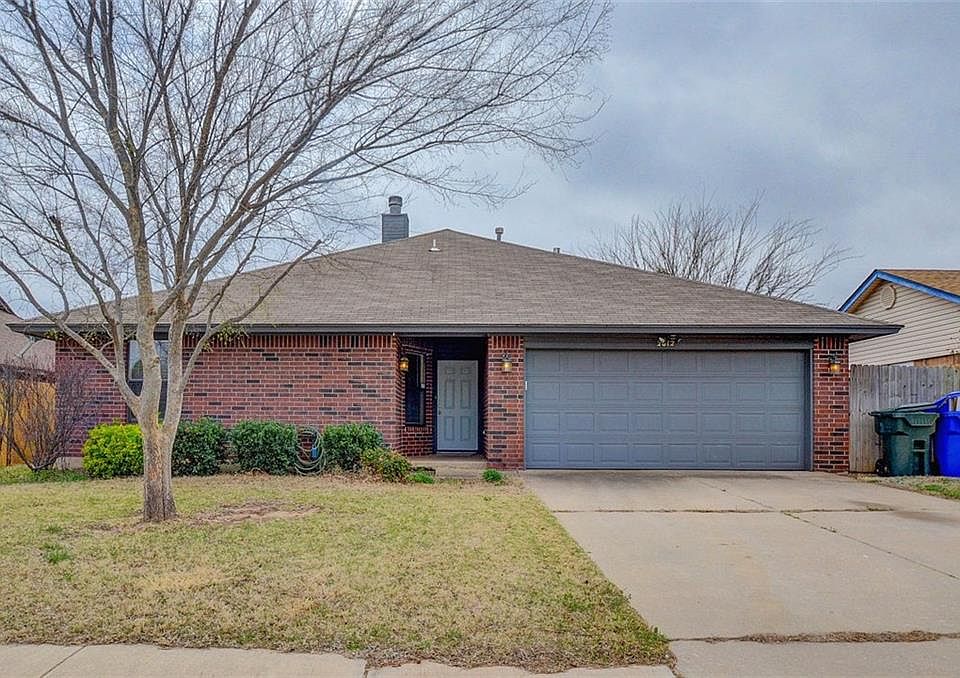 1st image of 2612 Dalewood Pl