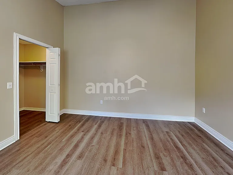 6785 Bermuda Ave — Photo 9