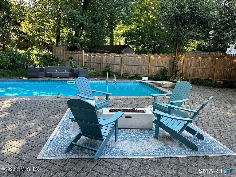 26 Revere Rd — Photo 27