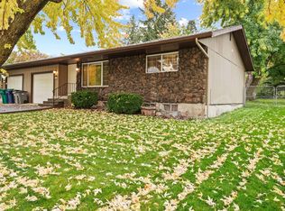 13406 E 10th Ave, Spokane, WA 99216