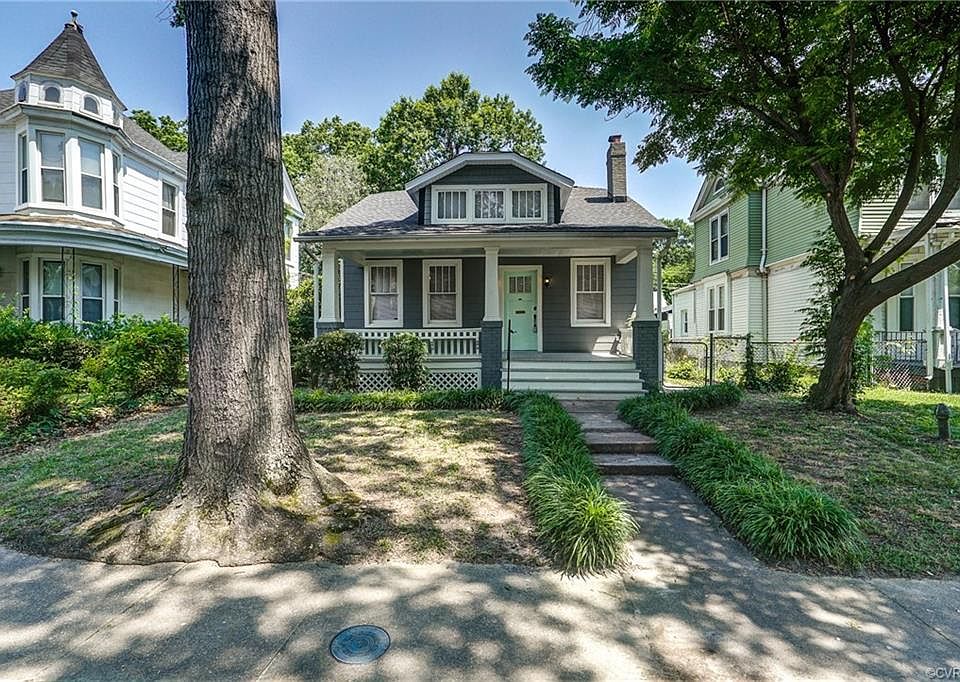 1st image of 602 Northside Ave