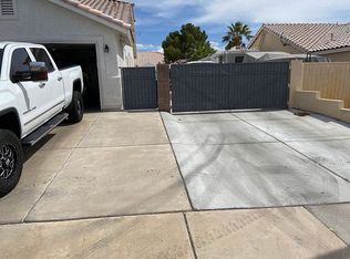 1317 Baychester Dr, Henderson, NV 89002