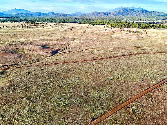 5th image of LOT 2 E Tanner Ranch Rd