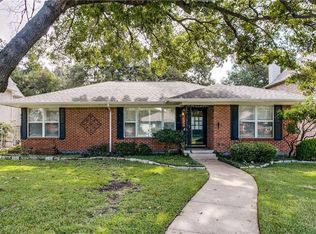 6922 Inverness Ln, Dallas, TX 75214