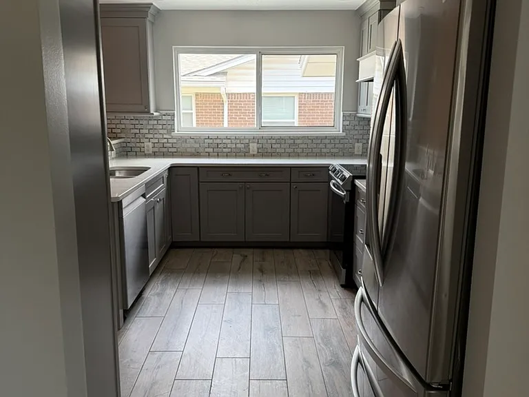 3617 N Shadywood Dr — Photo 3