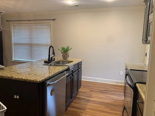 24704 Silent Spring Dr — Photo 8