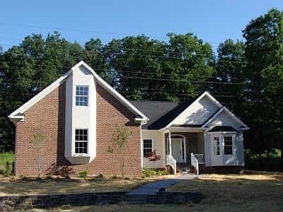 1st image of 1020 James Pl