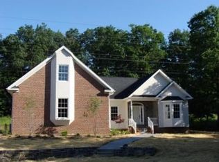 1020 James Pl, Harrisonburg, VA 22801