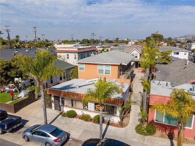 1631 E 4th St, Long Beach, CA, 90802