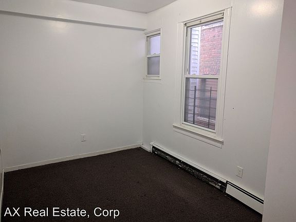 4th image of 14 Seymour St