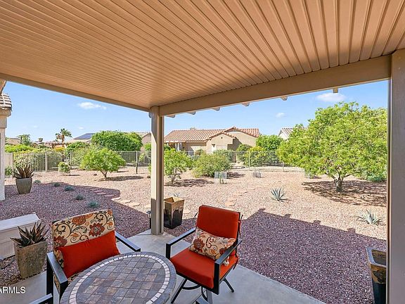 3rd image of 15674 W Arbor Trail
