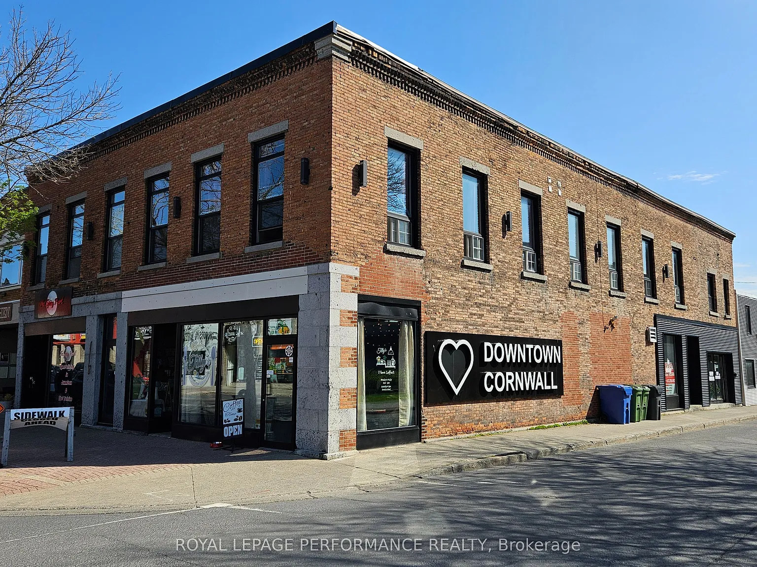 1 bed, $1,700 — Photo 2