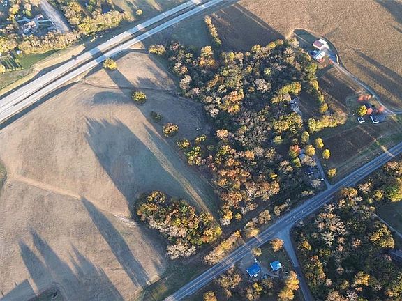 4th image of 0 Old Highway 67