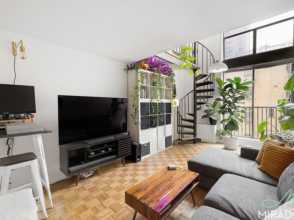 1st image of 153 E 32nd St APT 7B