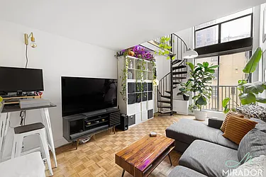 153 East 32nd Street #7B image 1 of 13