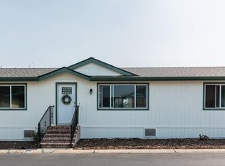 309 Hendricks Way, Roseville, CA 95678