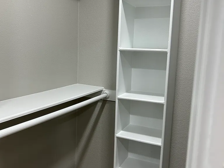 203 Mimosa St — Photo 9