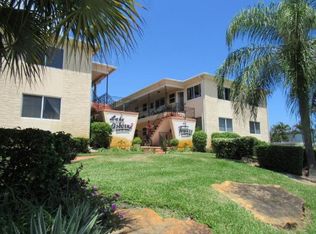 302 Lake Osborne Dr APT 1, Lake Worth, FL 33461
