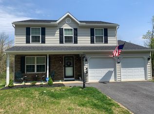 73 Seyfert, Birdsboro, PA 19508