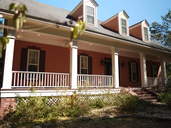 1094 Poplar Rd, Hattiesburg, MS 39401
