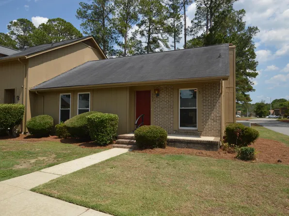 4602 Keg Ct, Fayetteville, NC 28314
