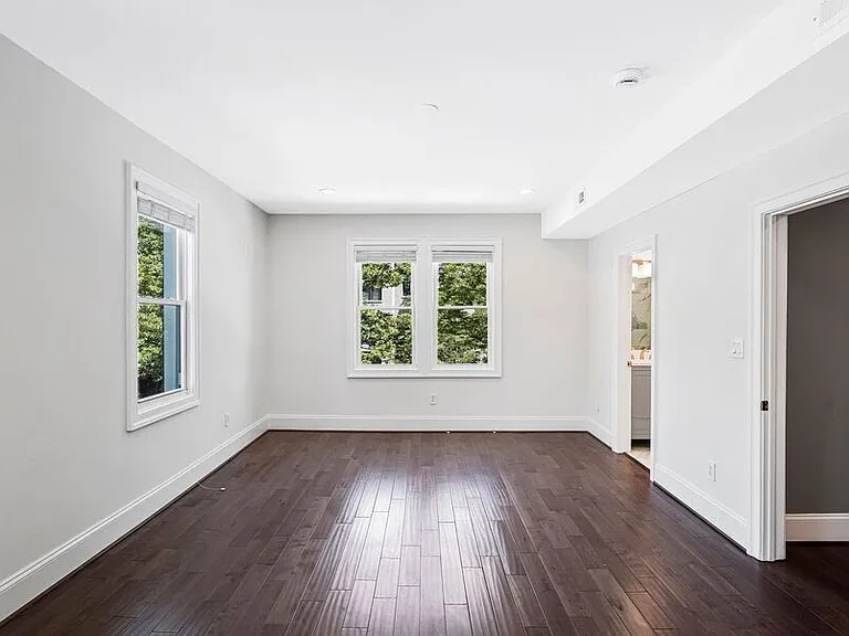 1202 Decatur St NW — Photo 25