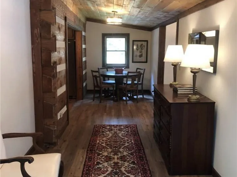 214 Keeth Dr — Photo 21