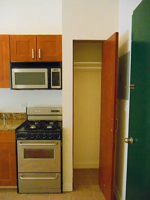 Rented by Harlem Lofts | media 29