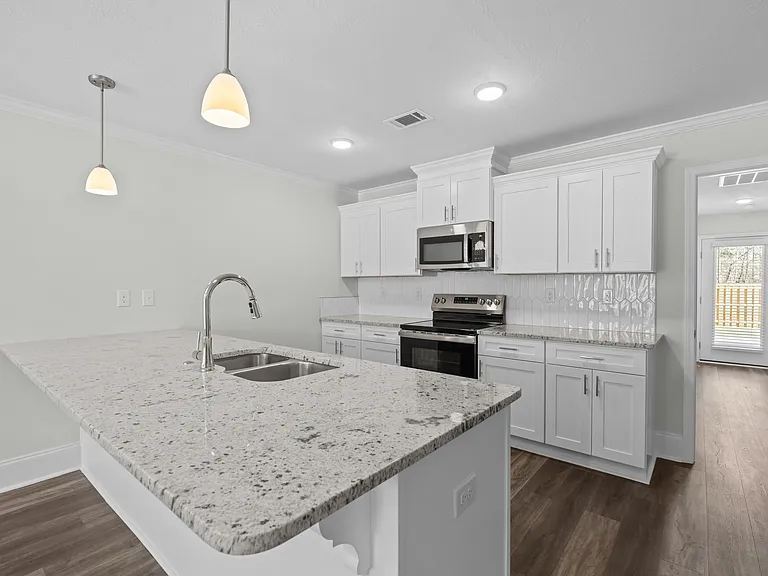 8121 Bannock Cir #1 — Photo 13
