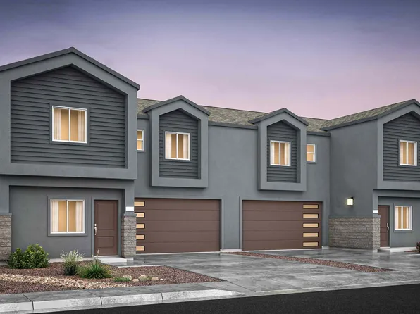 1171 Arrastra Rd, Reno, NV 89512