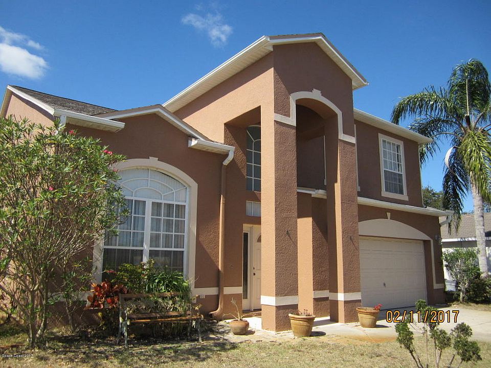 1st image of 5552 Meadow Oaks Ave