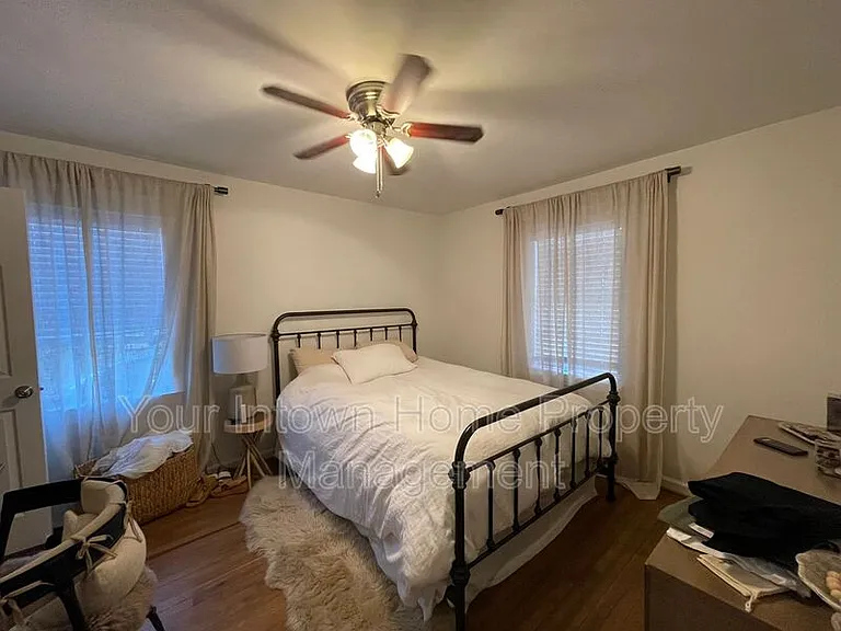 445 Gift Ave SE — Photo 13