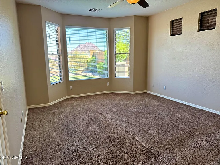 3518 W Plymouth Dr — Photo 6