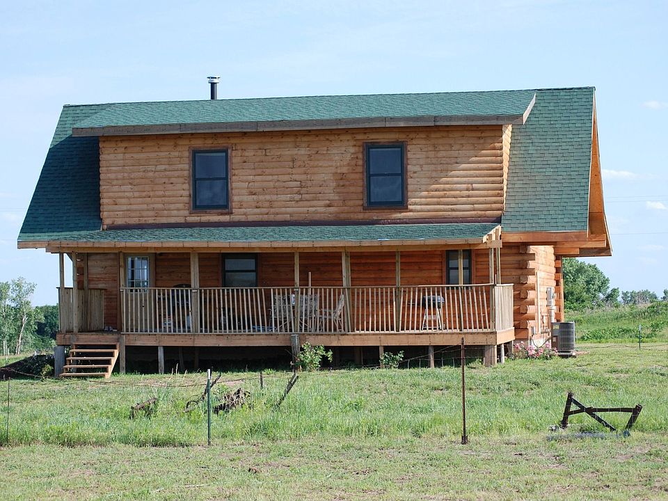 1st image of 2634 E Kiowa Dr