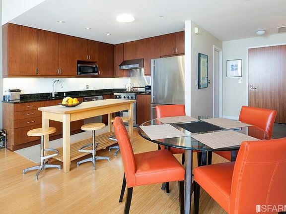 5th image of 207 King St APT 710